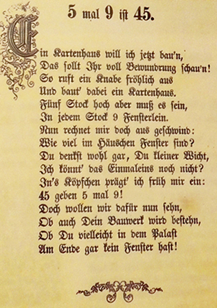 5mal9ist45s.jpg