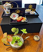 〇reutterporcelain.jpg