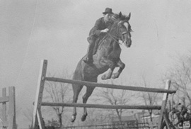 進乗馬.jpg