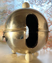 G_0190.jpg