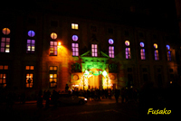 0DSC00369.jpg