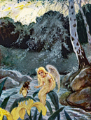 10-Die Wunder der Nacht130.jpg