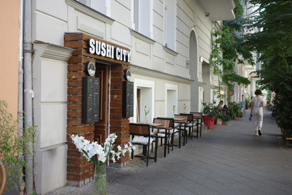 R001314.jpg
